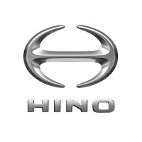 HINO