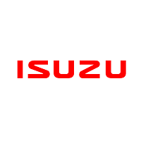 ISUZU
